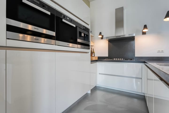 Foto 20 van Rhijnvis Feithlaan 8