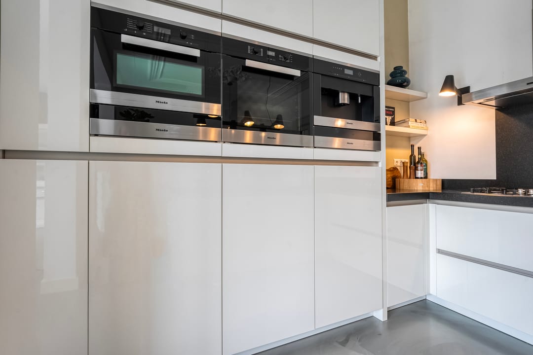 Foto 22 van Rhijnvis Feithlaan 8