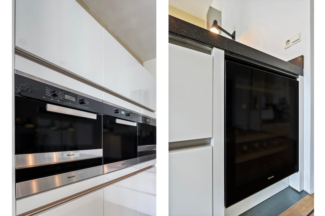 Foto 23 van Rhijnvis Feithlaan 8