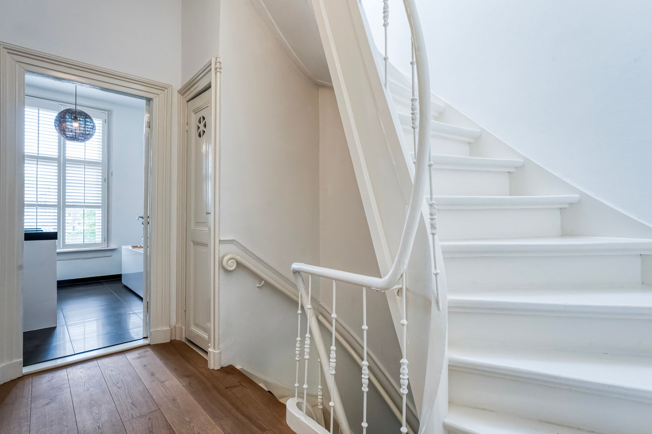 Foto 24 van Rhijnvis Feithlaan 8