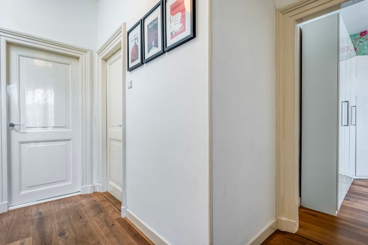 Foto 25 van Rhijnvis Feithlaan 8