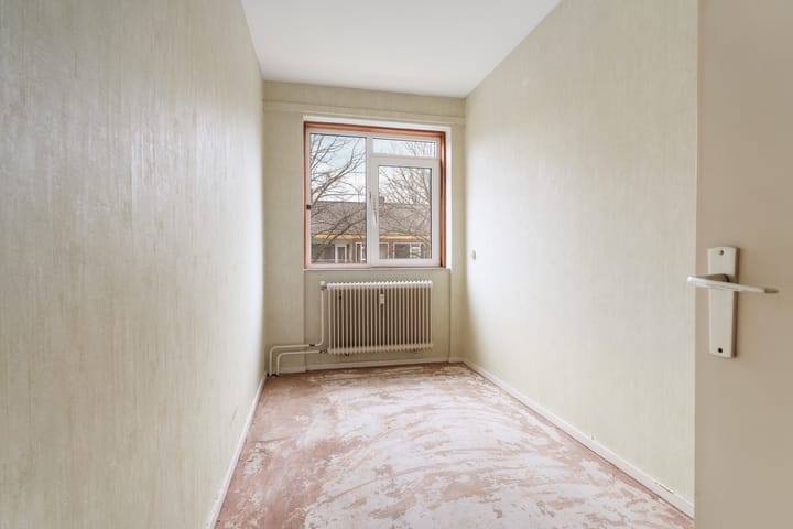 Foto 10 van Kastelenstraat 297-3