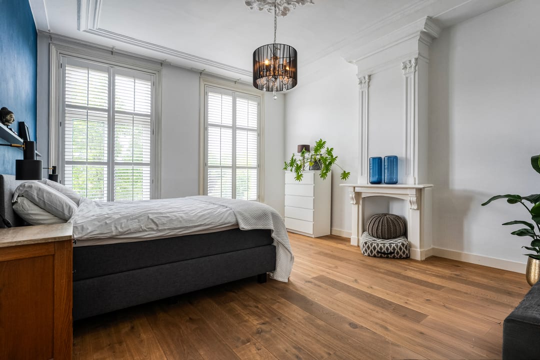 Foto 26 van Rhijnvis Feithlaan 8