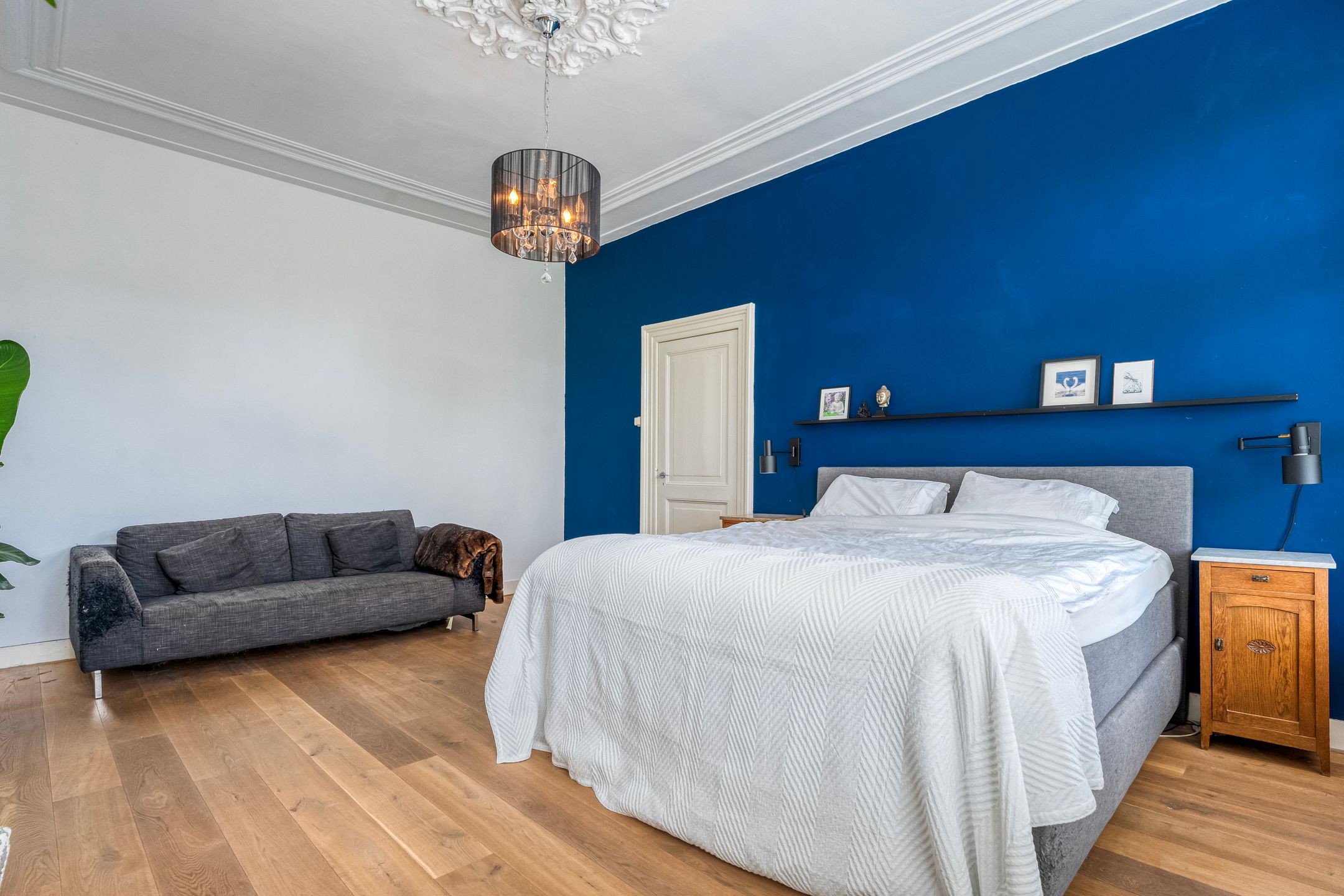 Foto 27 van Rhijnvis Feithlaan 8