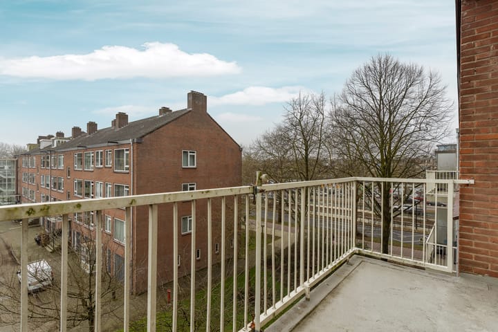 Foto 29 van Kastelenstraat 297-3