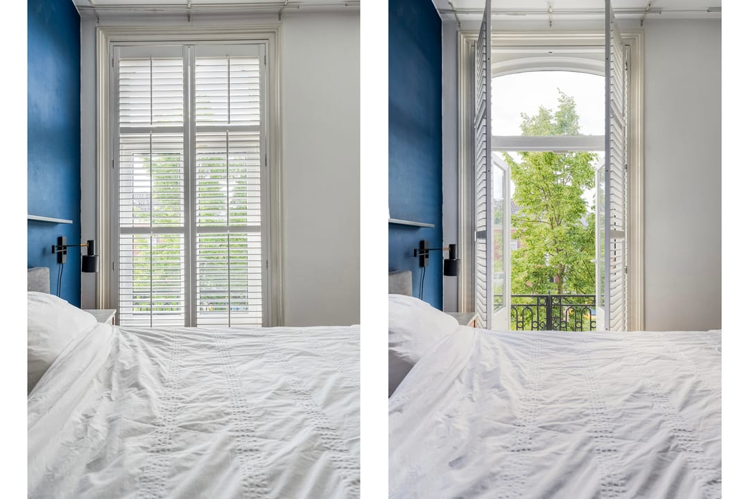 Foto 28 van Rhijnvis Feithlaan 8