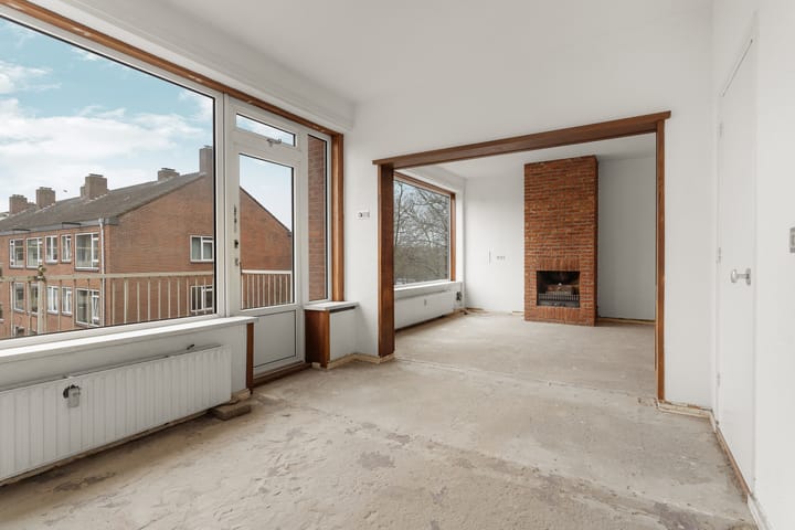 Foto 18 van Kastelenstraat 297-3