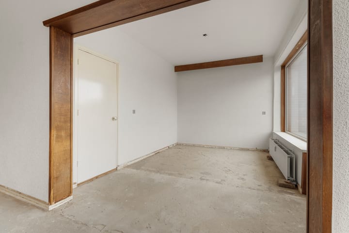 Foto 19 van Kastelenstraat 297-3