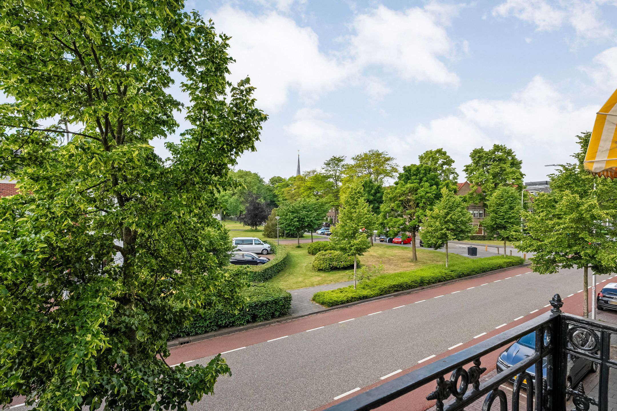 Foto 30 van Rhijnvis Feithlaan 8