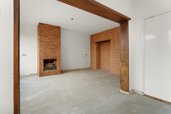 Foto 20 van Kastelenstraat 297-3