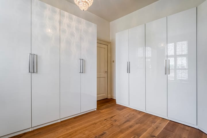 Foto 32 van Rhijnvis Feithlaan 8