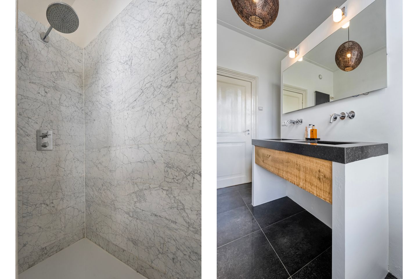 Foto 34 van Rhijnvis Feithlaan 8