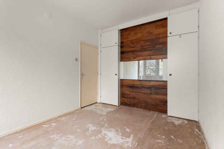 Foto 9 van Kastelenstraat 297-3