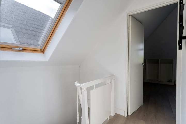 Foto 35 van Rhijnvis Feithlaan 8