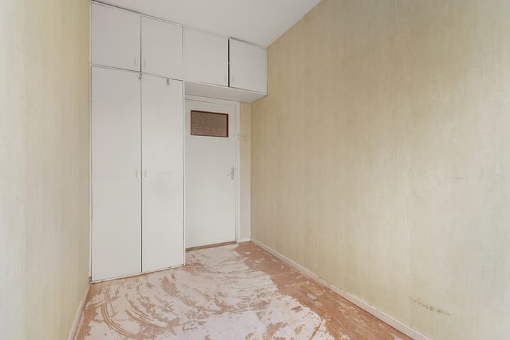 Foto 11 van Kastelenstraat 297-3