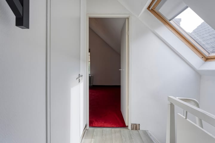 Foto 36 van Rhijnvis Feithlaan 8