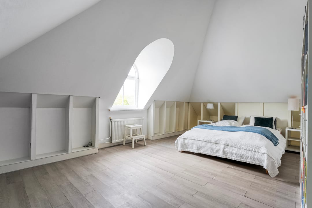 Foto 37 van Rhijnvis Feithlaan 8