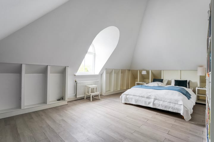 Foto 37 van Rhijnvis Feithlaan 8