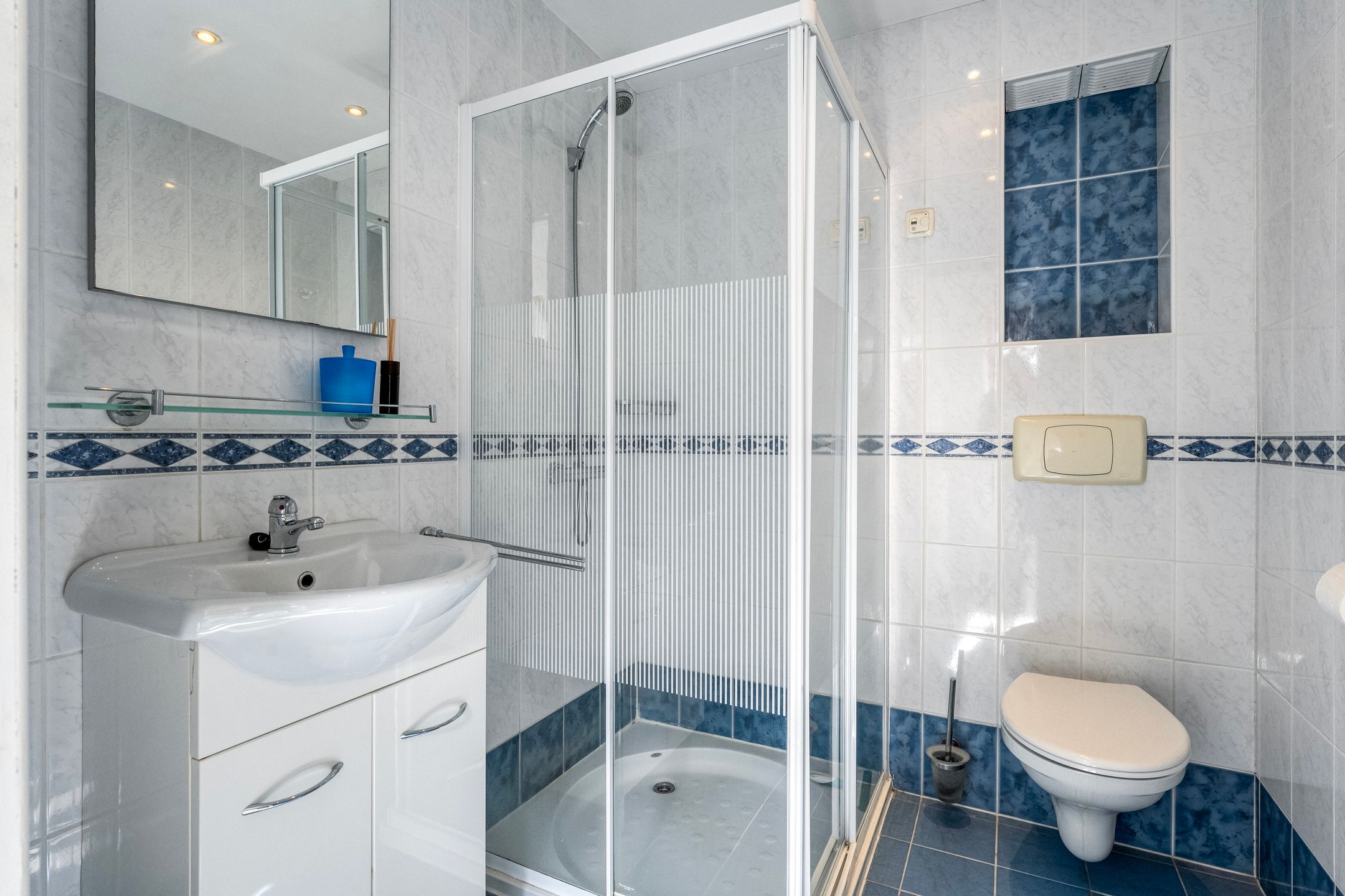 Foto 39 van Rhijnvis Feithlaan 8