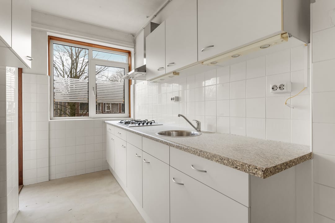 Photo 13 of Kastelenstraat 297-3