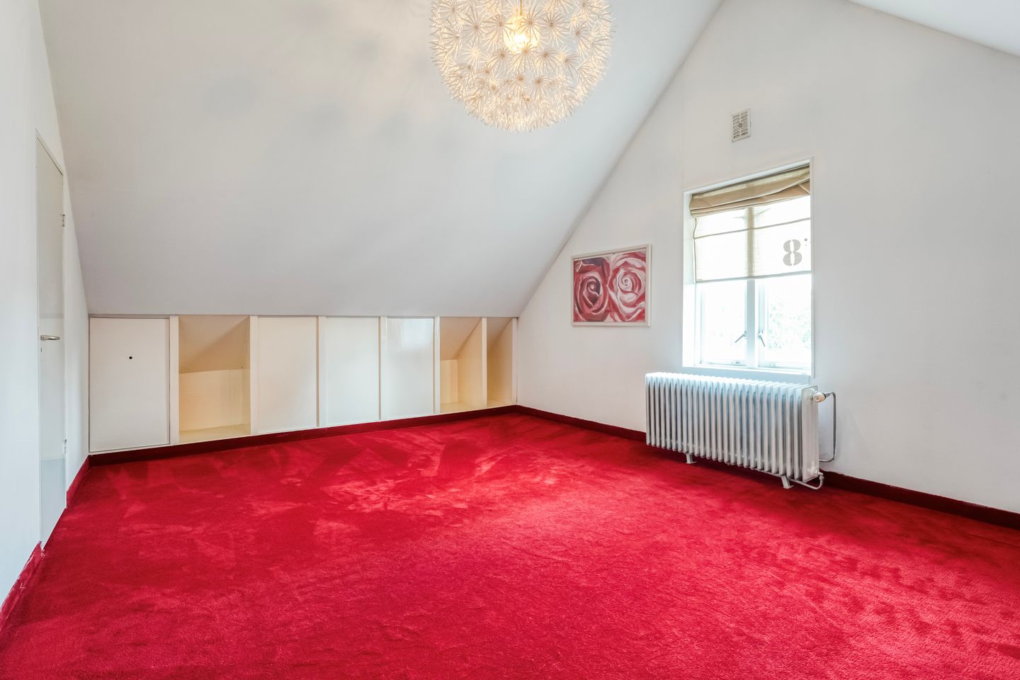 Foto 40 van Rhijnvis Feithlaan 8