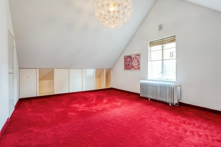 Foto 40 van Rhijnvis Feithlaan 8