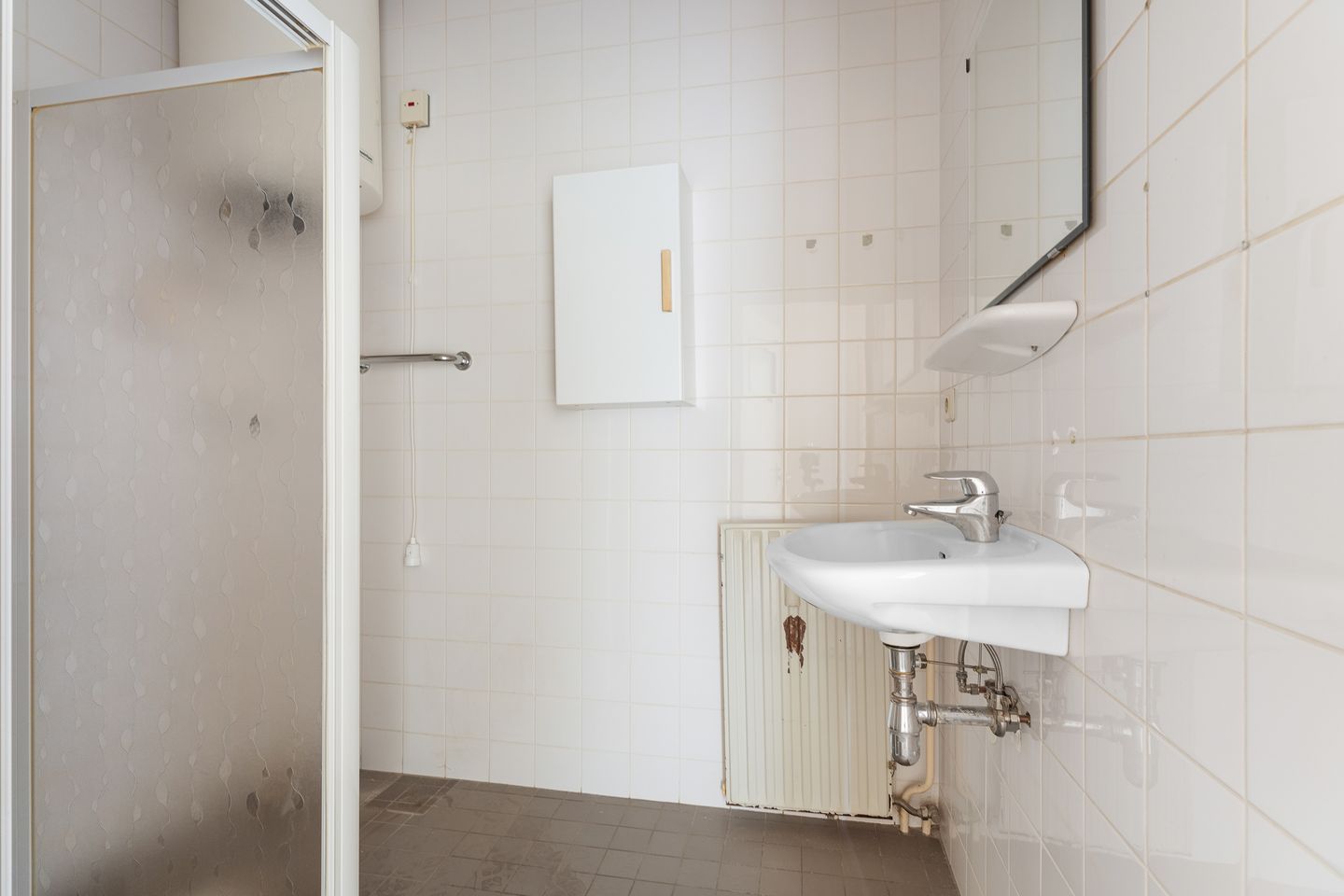 Photo 14 of Kastelenstraat 297-3