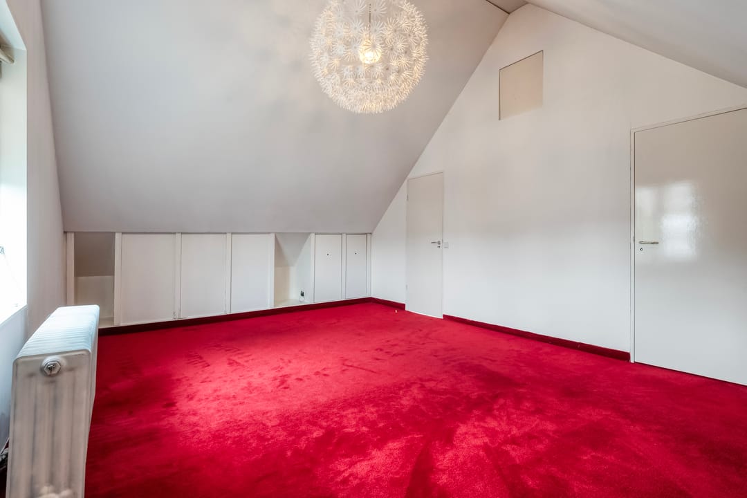 Foto 41 van Rhijnvis Feithlaan 8