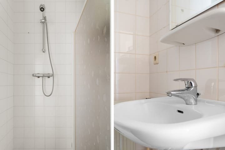 Foto 15 van Kastelenstraat 297-3