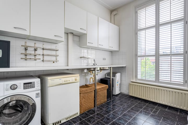 Foto 42 van Rhijnvis Feithlaan 8