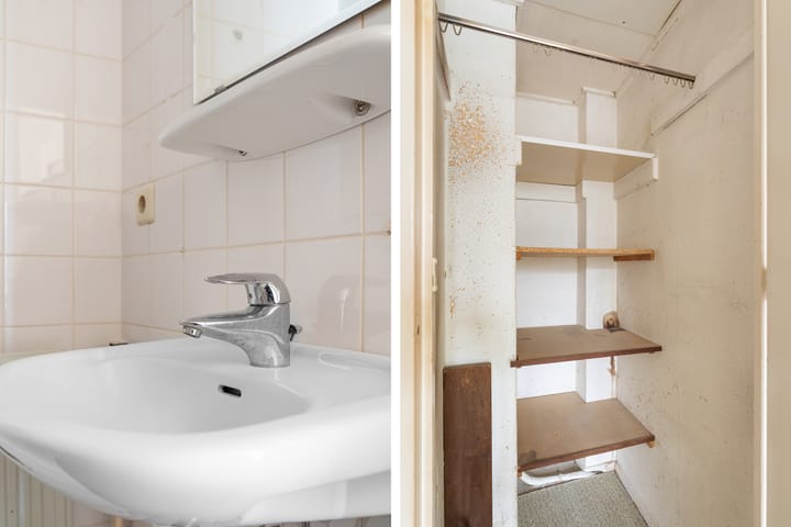 Foto 31 van Kastelenstraat 297-3