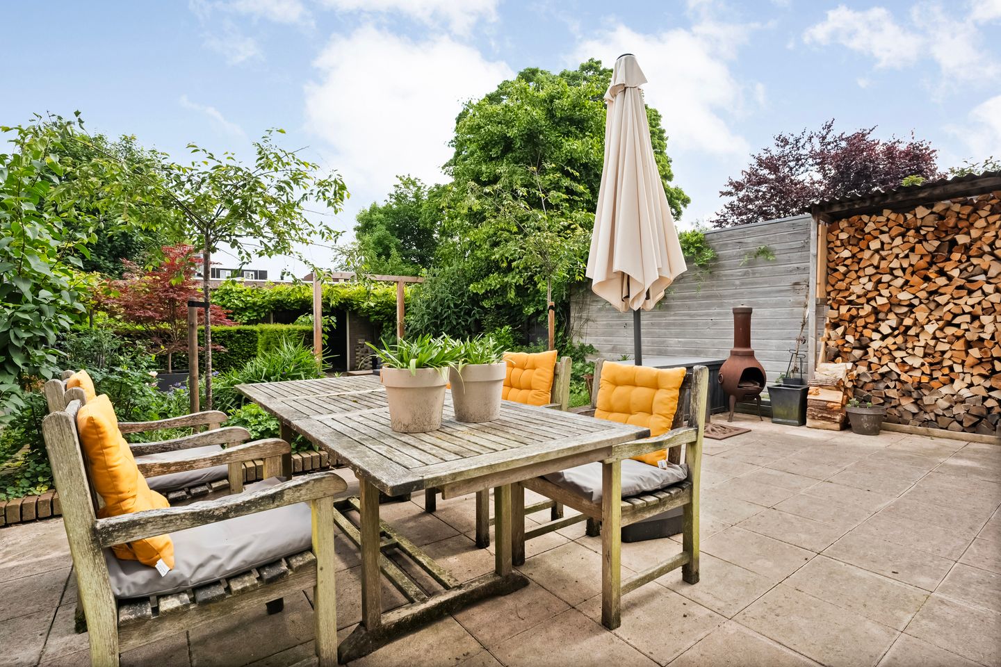 Foto 44 van Rhijnvis Feithlaan 8