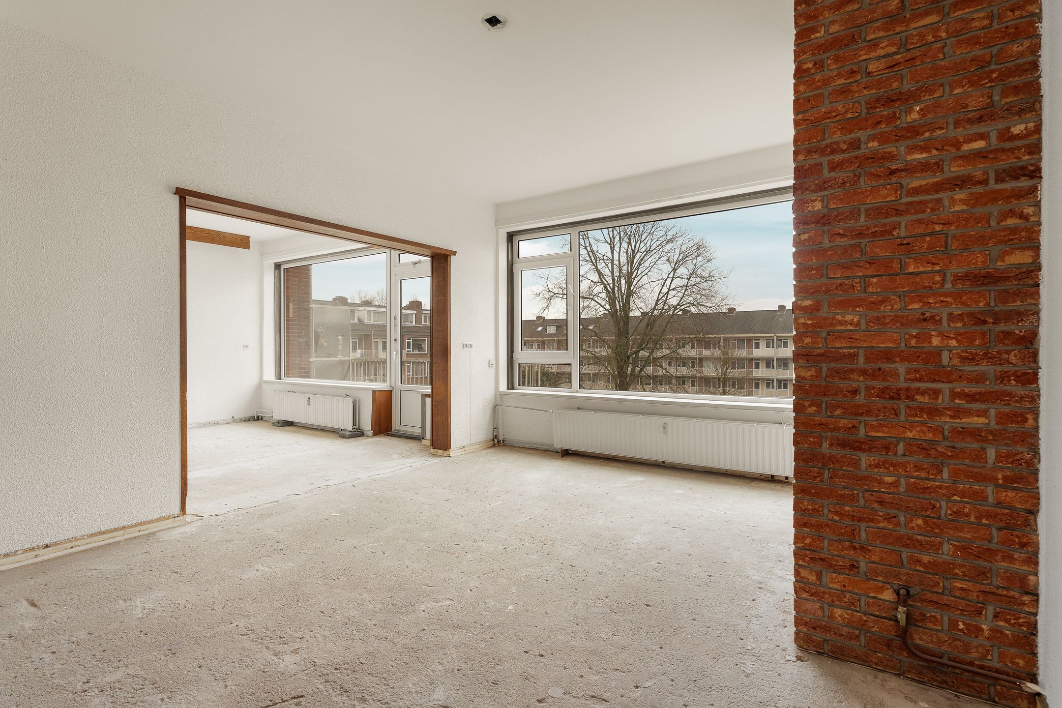 Photo 21 of Kastelenstraat 297-3