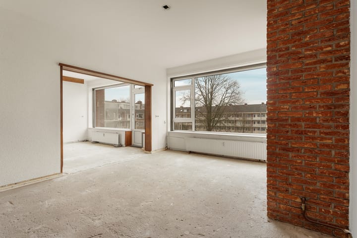 Foto 21 van Kastelenstraat 297-3