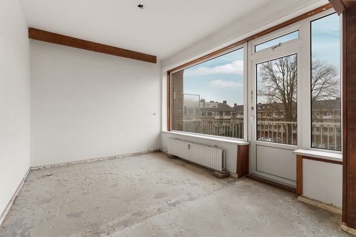 Foto 24 van Kastelenstraat 297-3