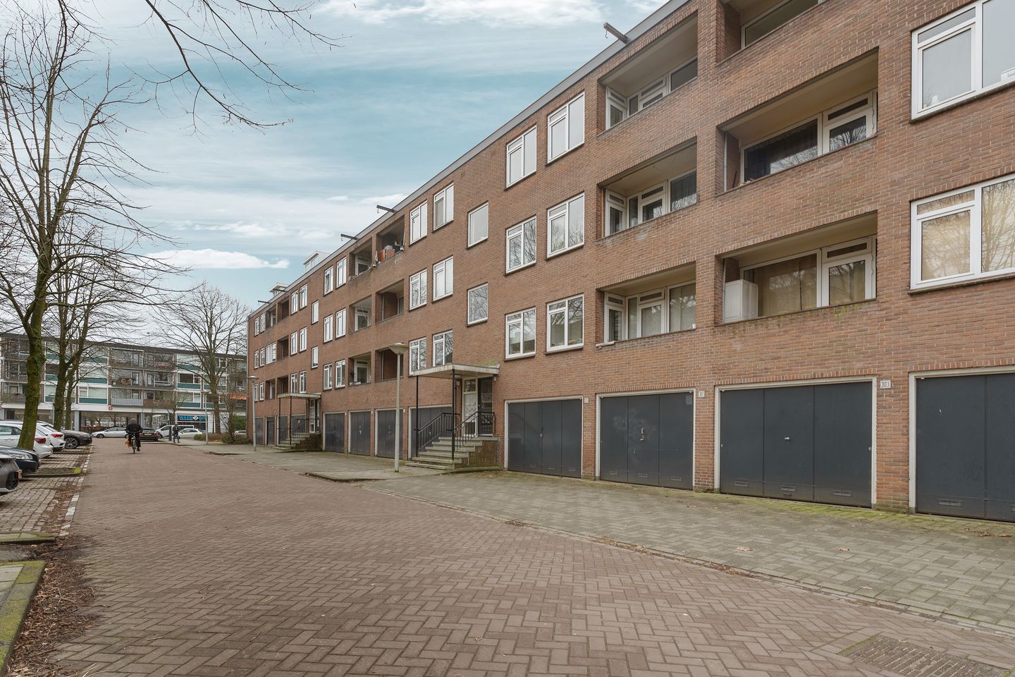 Photo 34 of Kastelenstraat 297-3