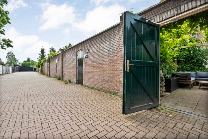 Foto 52 van Rhijnvis Feithlaan 8