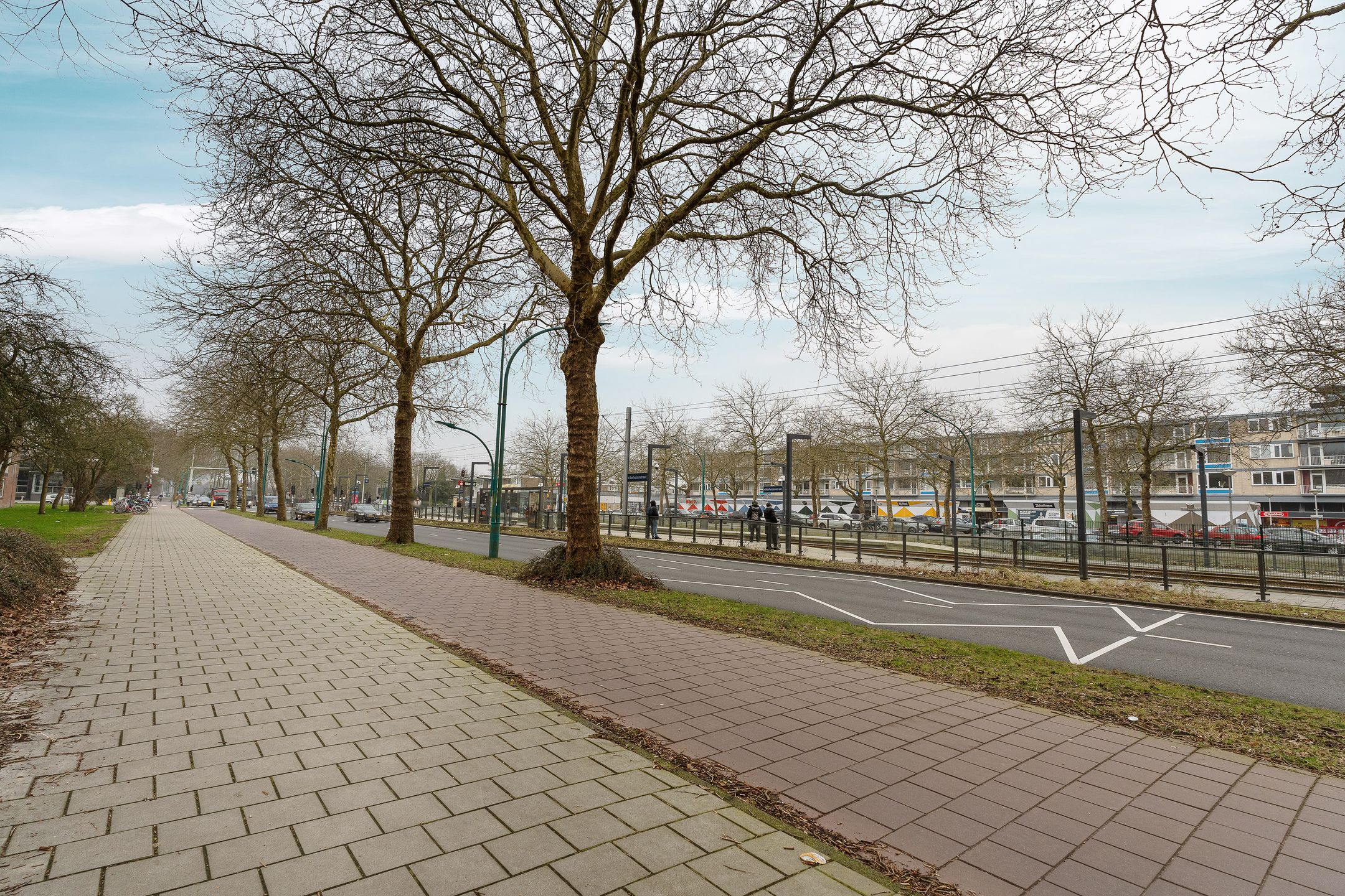 Photo 36 of Kastelenstraat 297-3