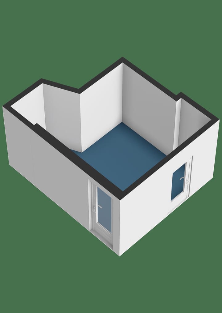 Foto 41 van Kastelenstraat 297-3