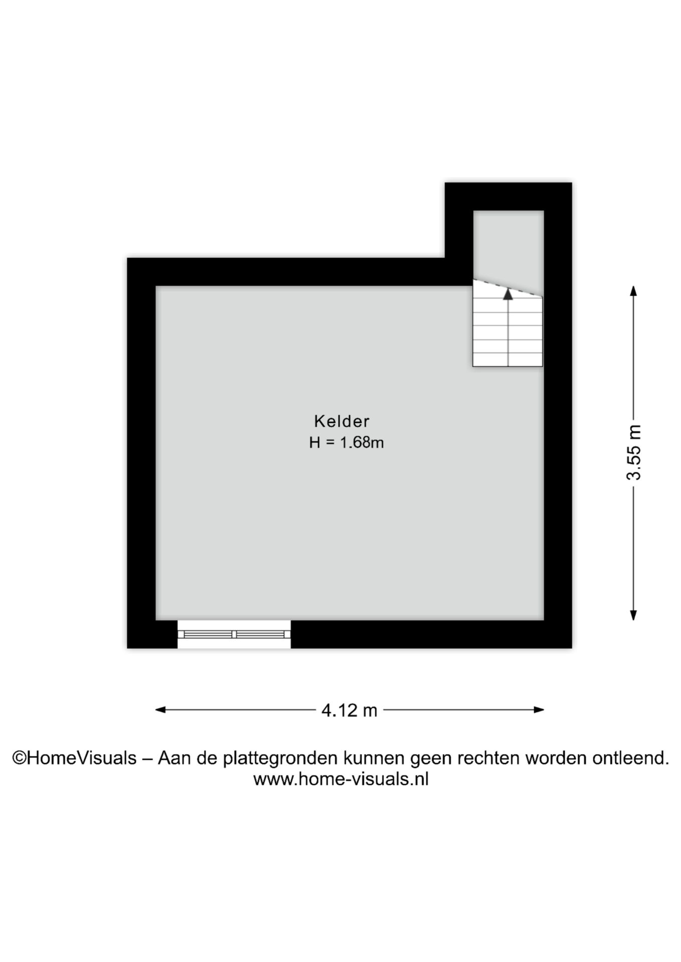 Foto 66 van Rhijnvis Feithlaan 8