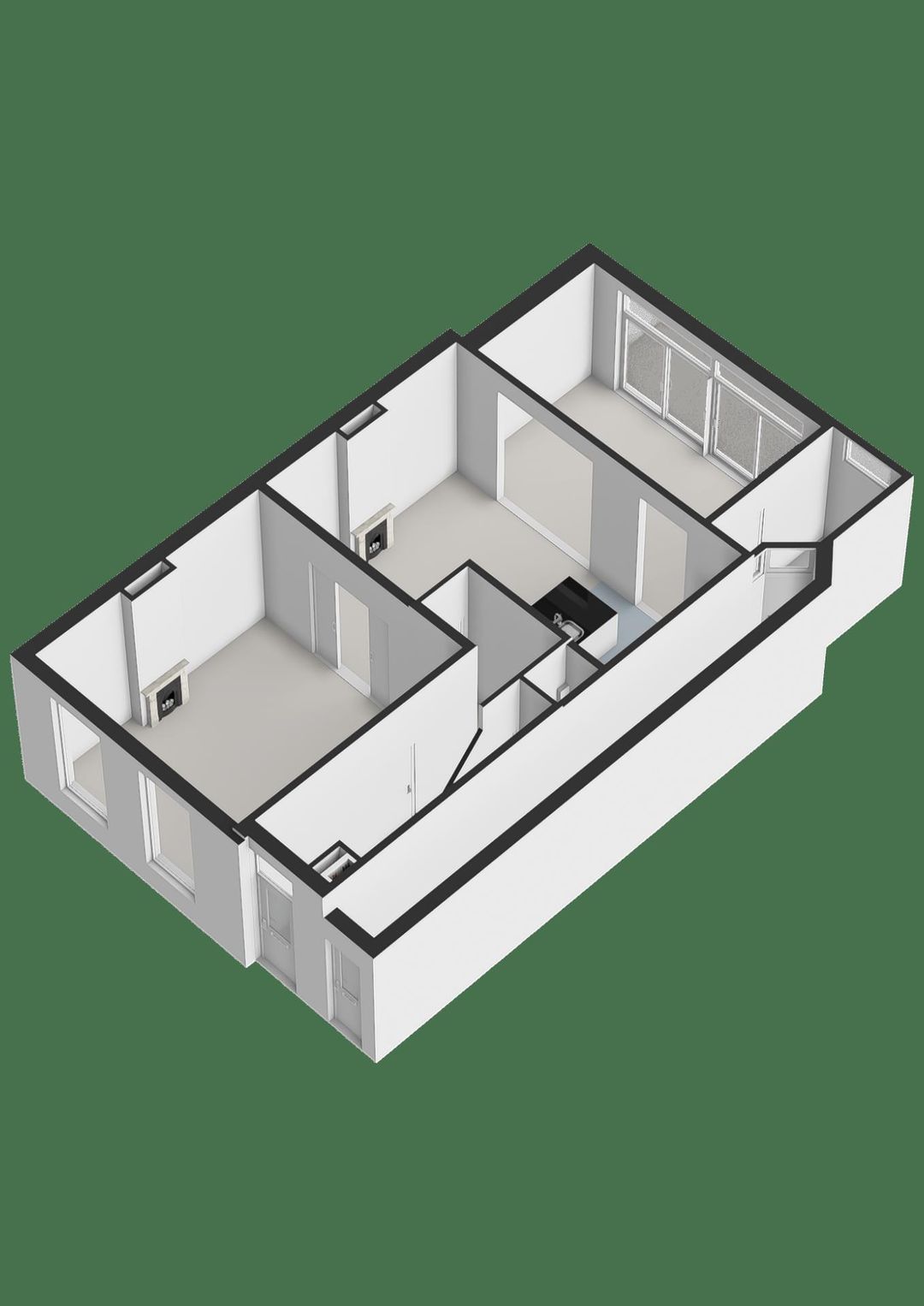 Foto 67 van Rhijnvis Feithlaan 8