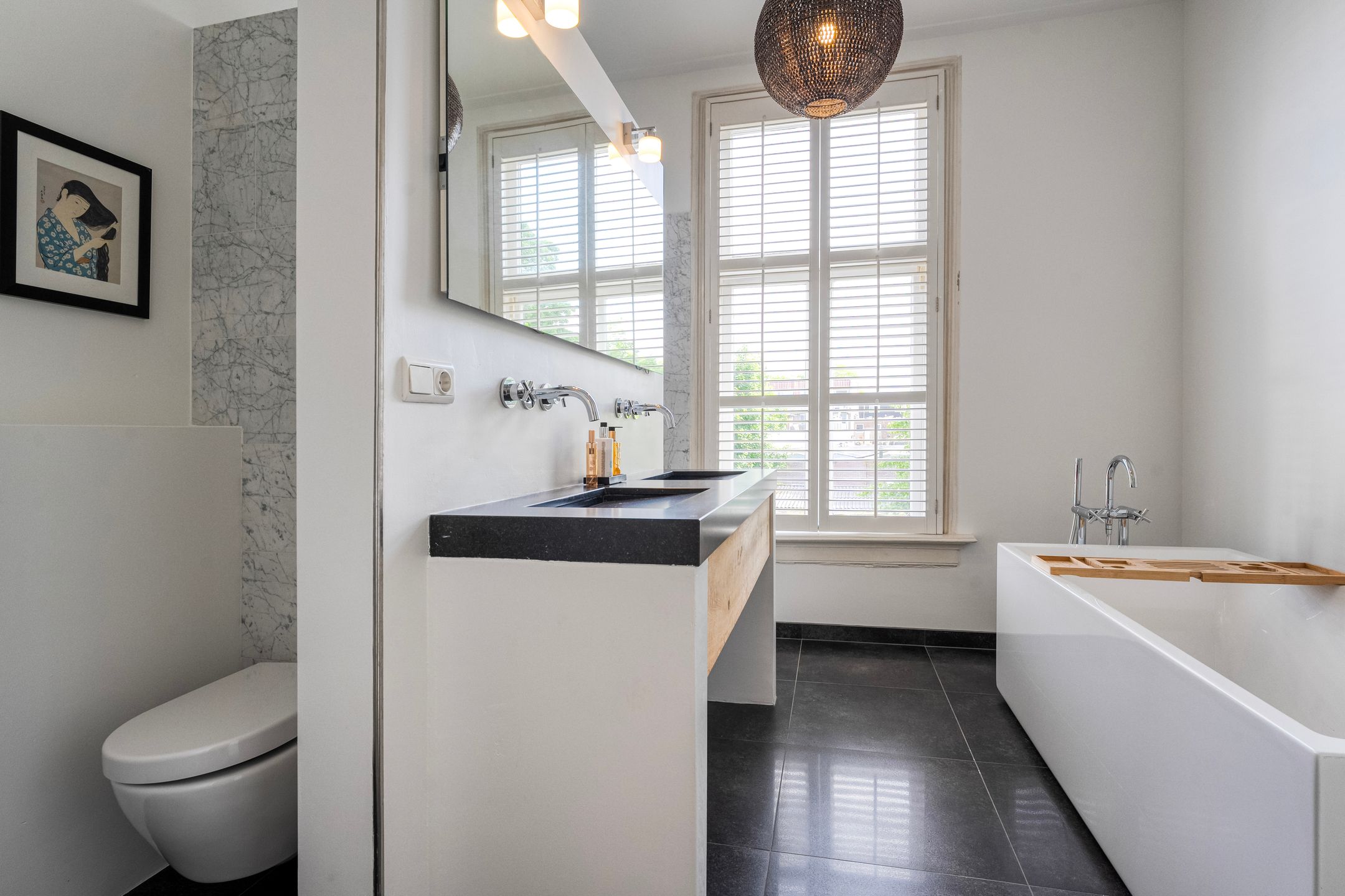 Foto 33 van Rhijnvis Feithlaan 8