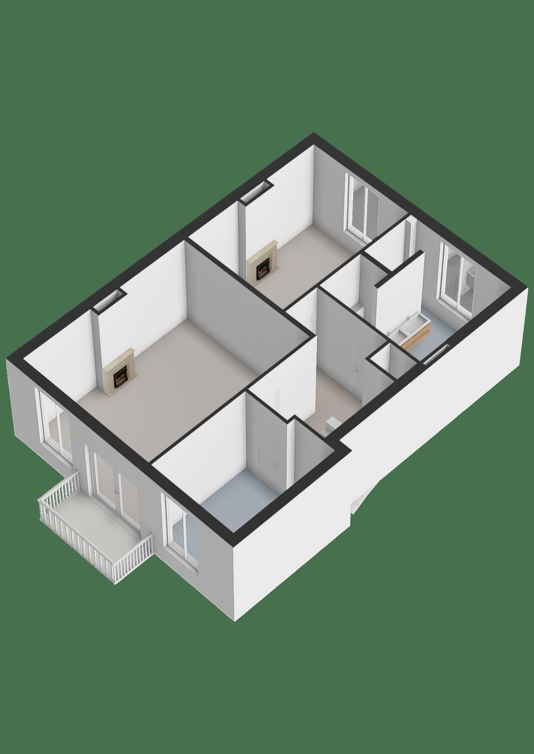 Foto 68 van Rhijnvis Feithlaan 8