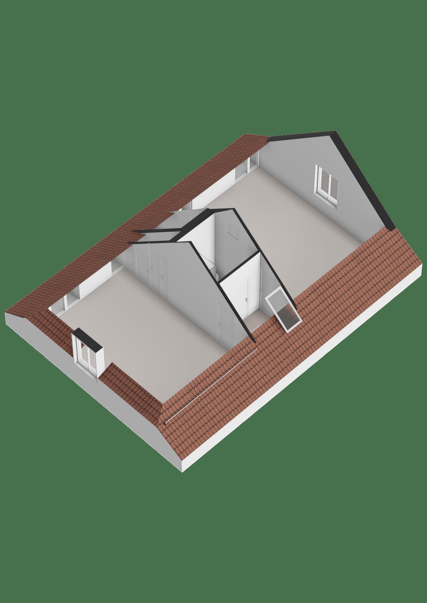 Foto 69 van Rhijnvis Feithlaan 8