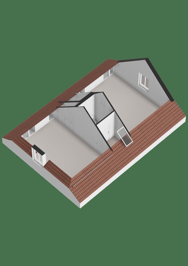 Foto 69 van Rhijnvis Feithlaan 8