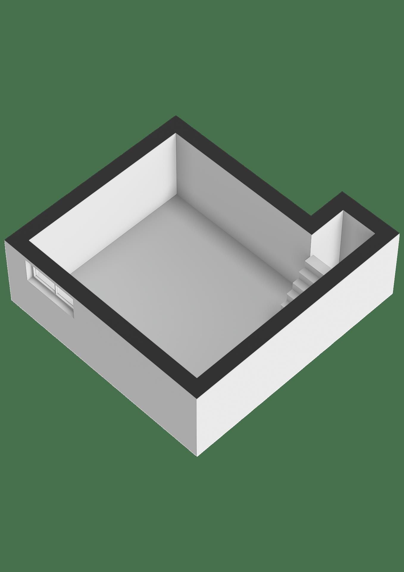 Foto 70 van Rhijnvis Feithlaan 8