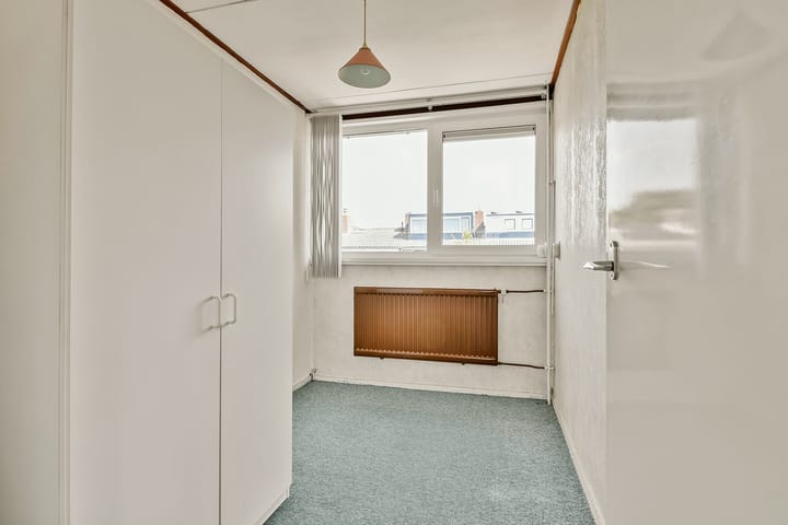 Foto 19 van Mathijsenstraat 45