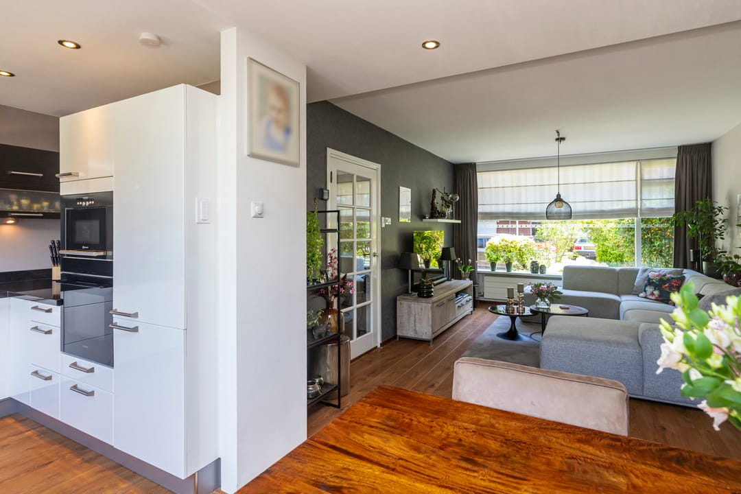 Foto 2 van Patrijslaan 44