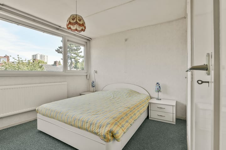 Foto 20 van Mathijsenstraat 45