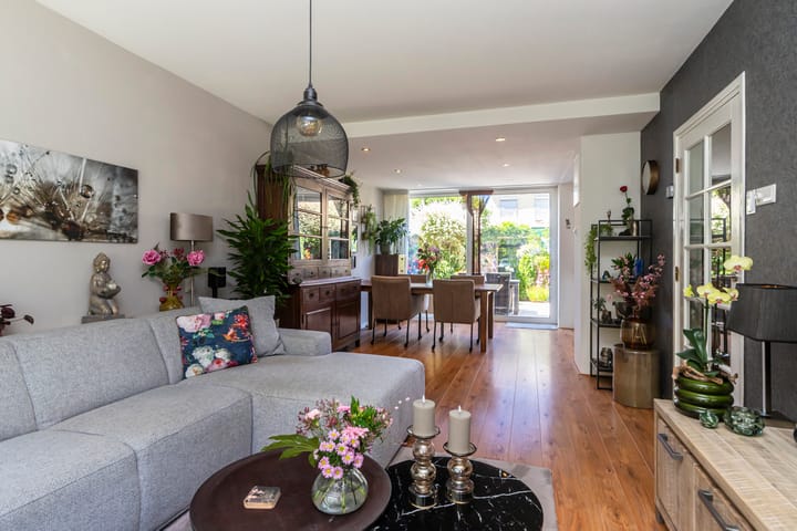 Foto 3 van Patrijslaan 44